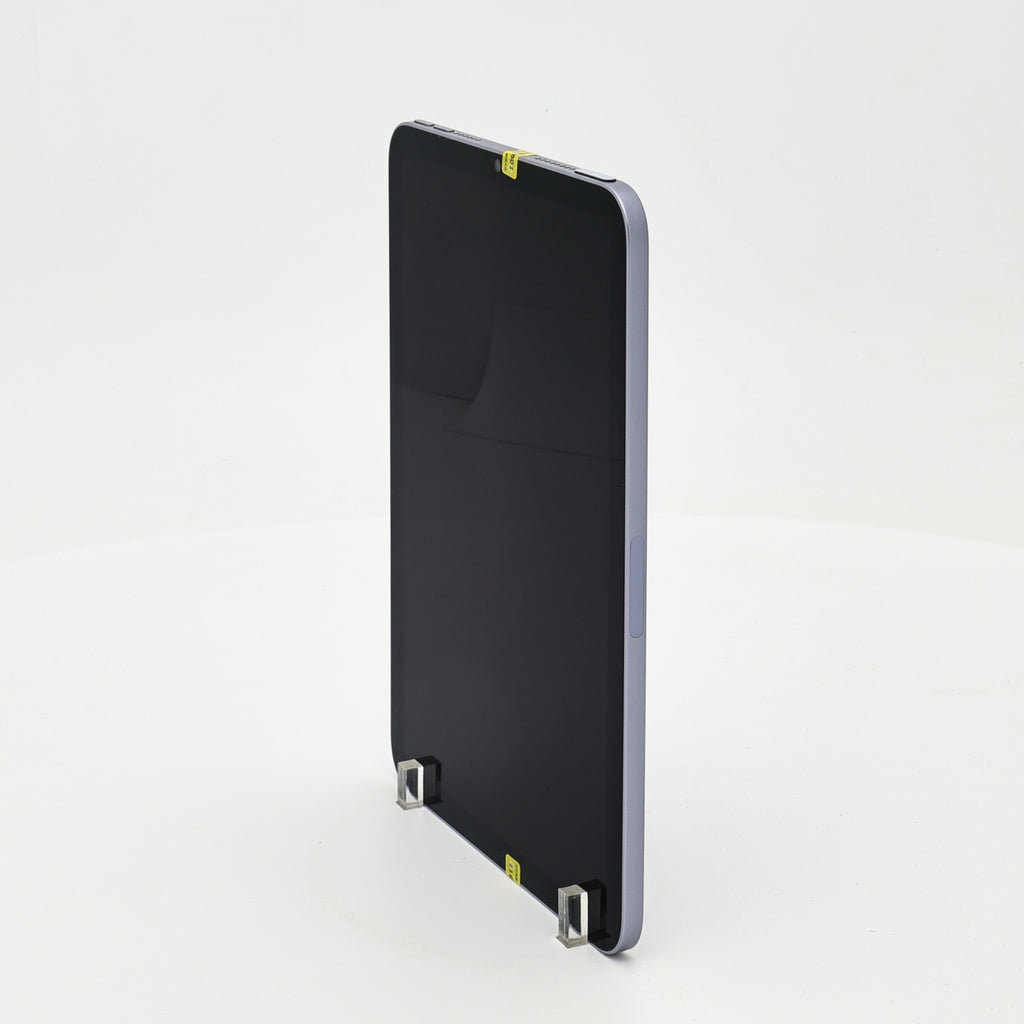 95新 Apple iPad mini6 64G 紫色 WIFI