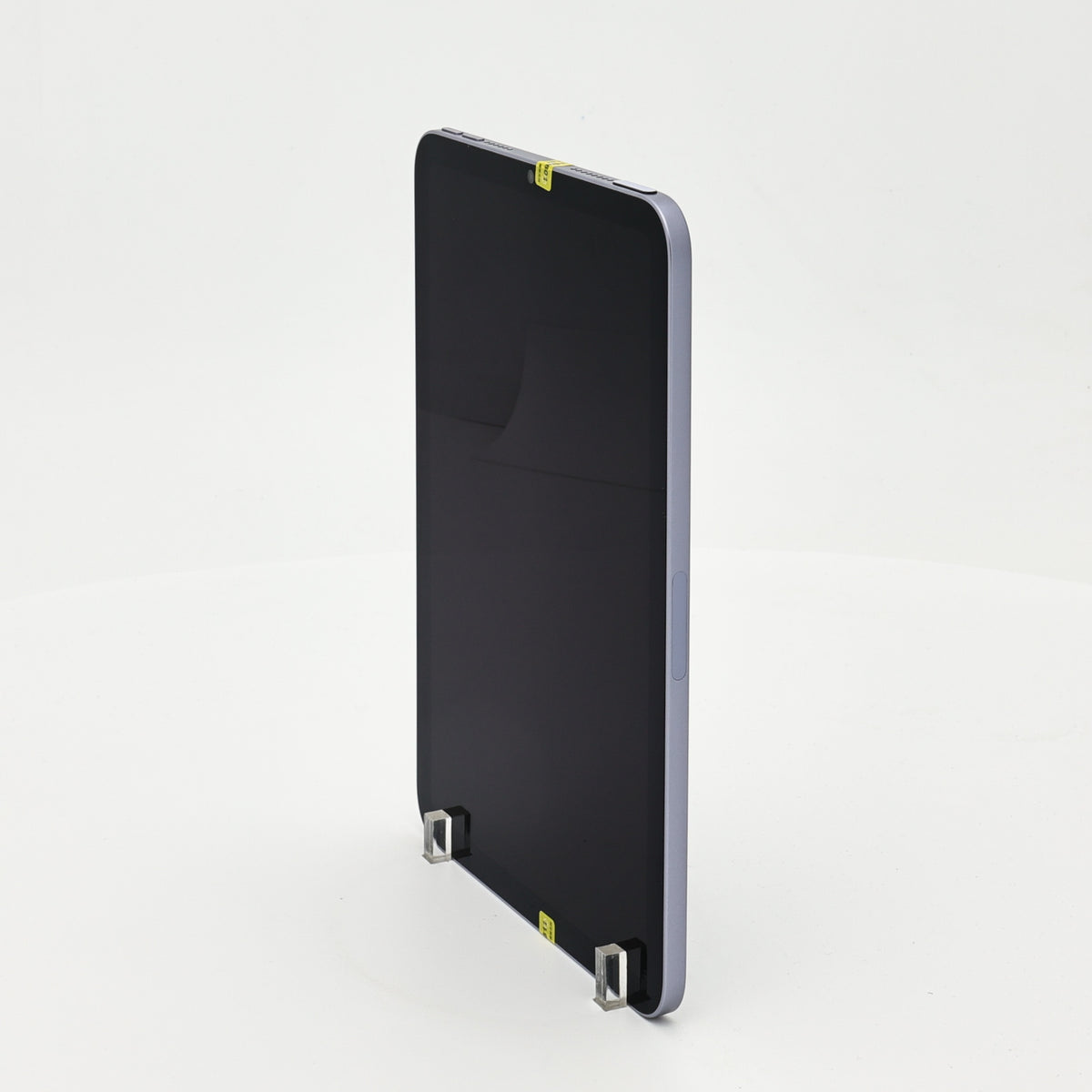 95新 Apple iPad mini6 64G 紫色 WIFI