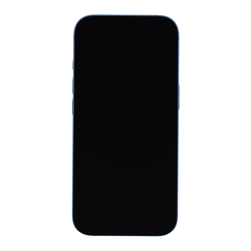 99新 Apple iPhone 17 256G 青霧藍色 中國大陸版