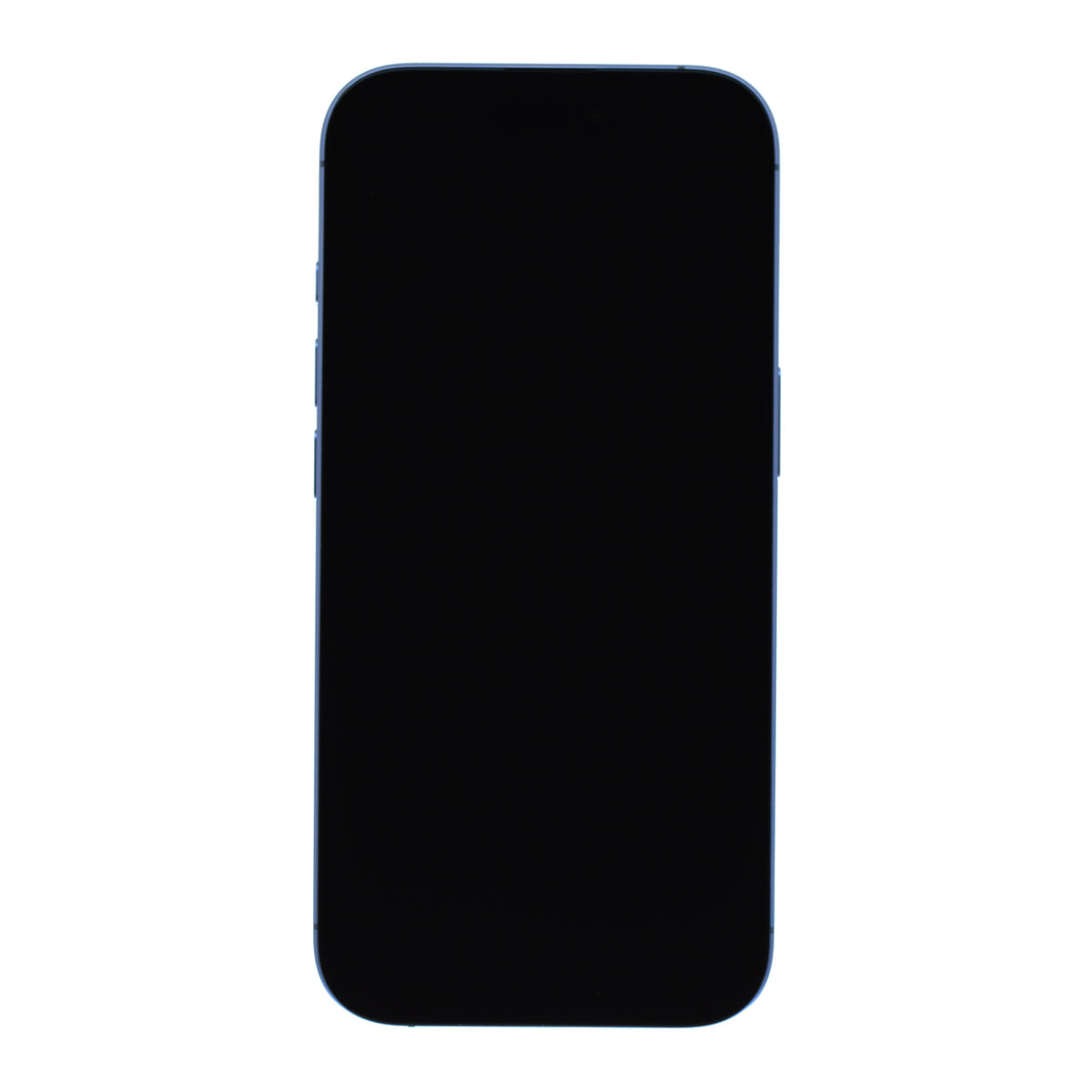 99新 Apple iPhone 17 256G 青霧藍色 中國大陸版