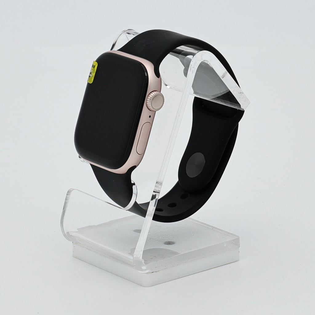 99新 Apple Watch Series 10 42毫米 鋁金屬