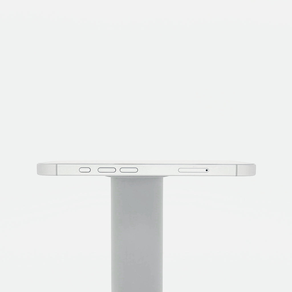 99新 Apple iPhone 16 256G 白色 中國大陸版