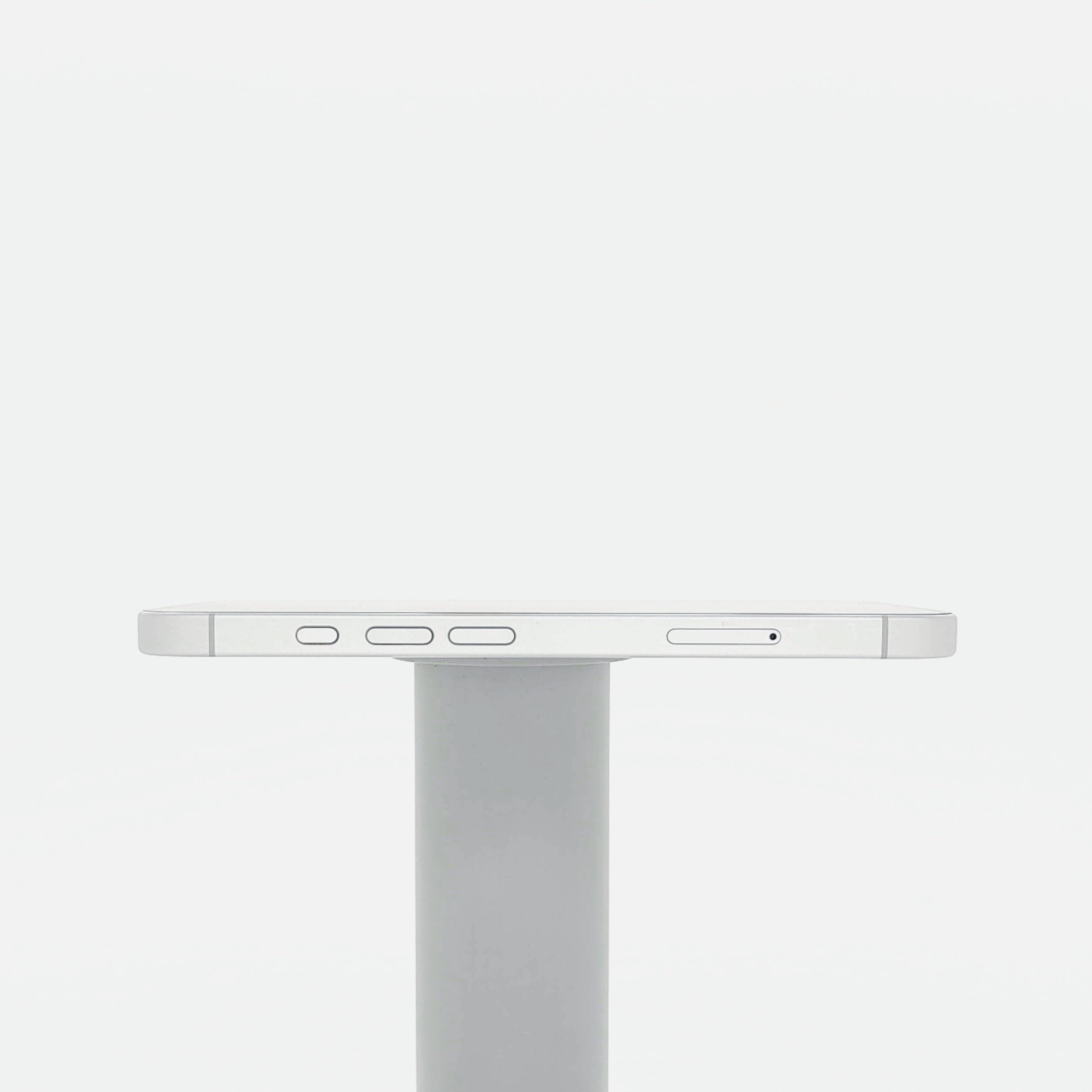 99新 Apple iPhone 16 256G 白色 中國大陸版