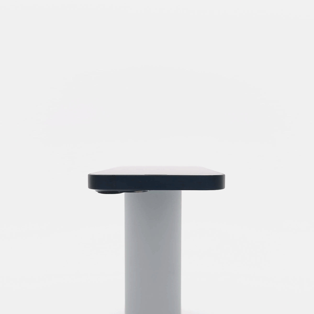 95新 Apple iPhone 13 128G 午夜色 中國大陸版