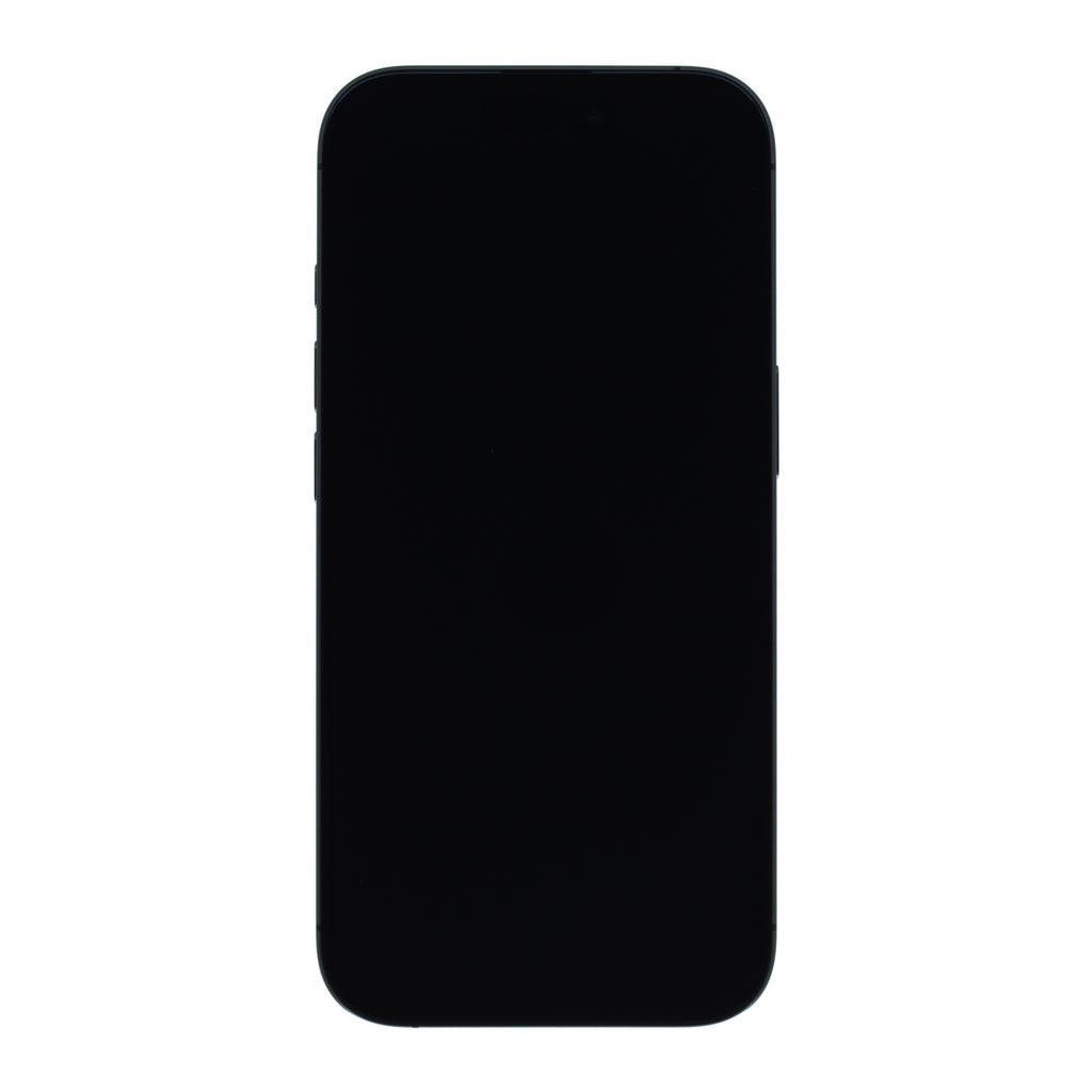 99新 Apple iPhone 17 256G 黑色 中國大陸版