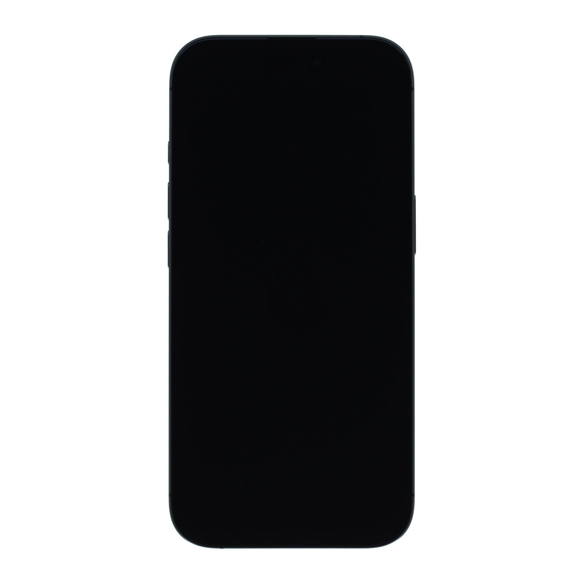99新 Apple iPhone 17 256G 黑色 中國大陸版