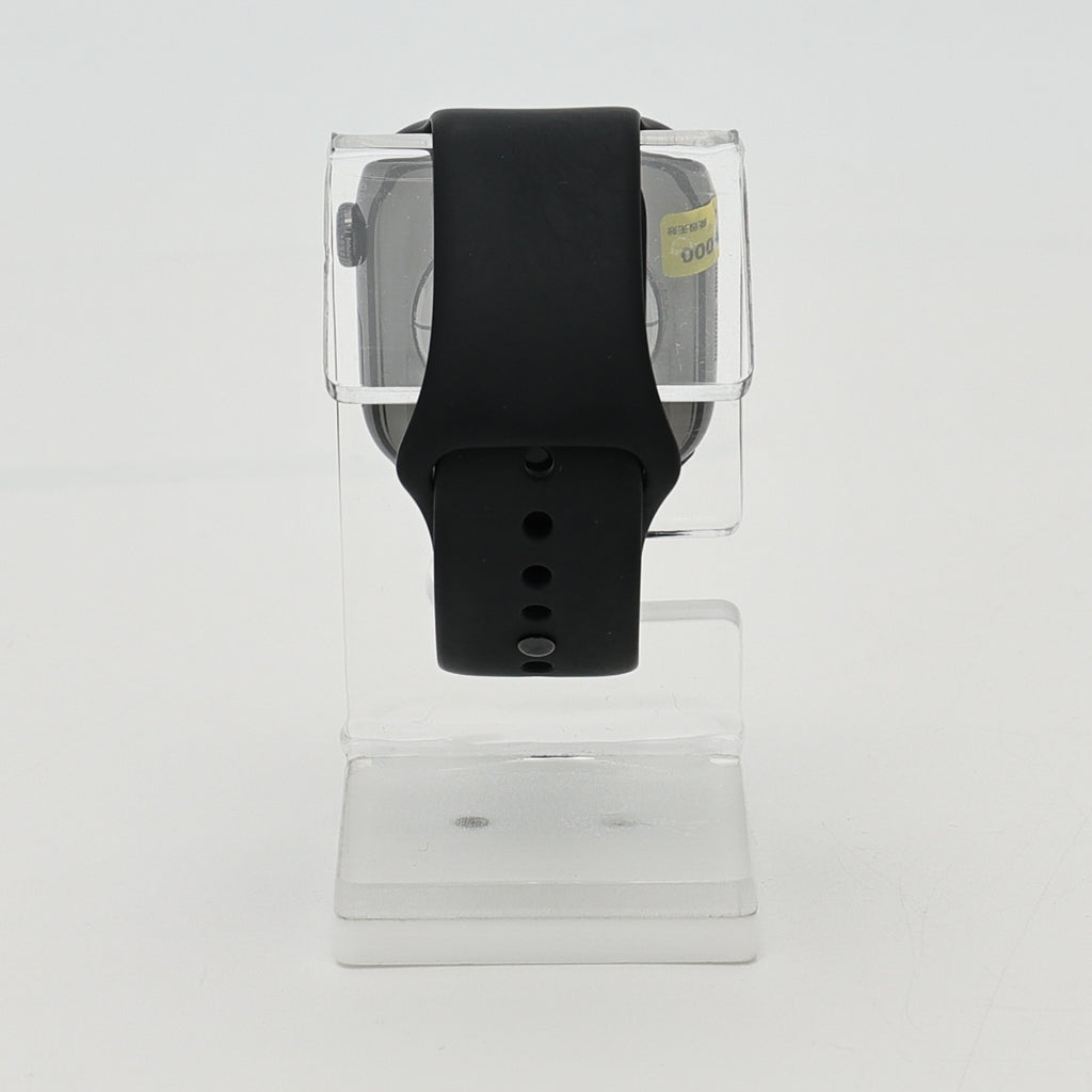 99新 Apple Watch Series 10 46毫米 鈦金屬