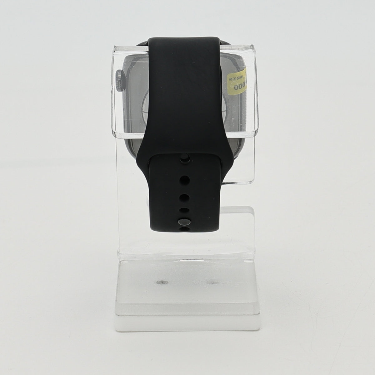 99新 Apple Watch Series 10 46毫米 鈦金屬
