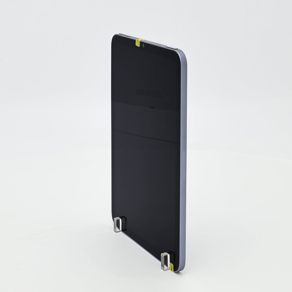 95新 Apple iPad mini6 64G 紫色 WIFI