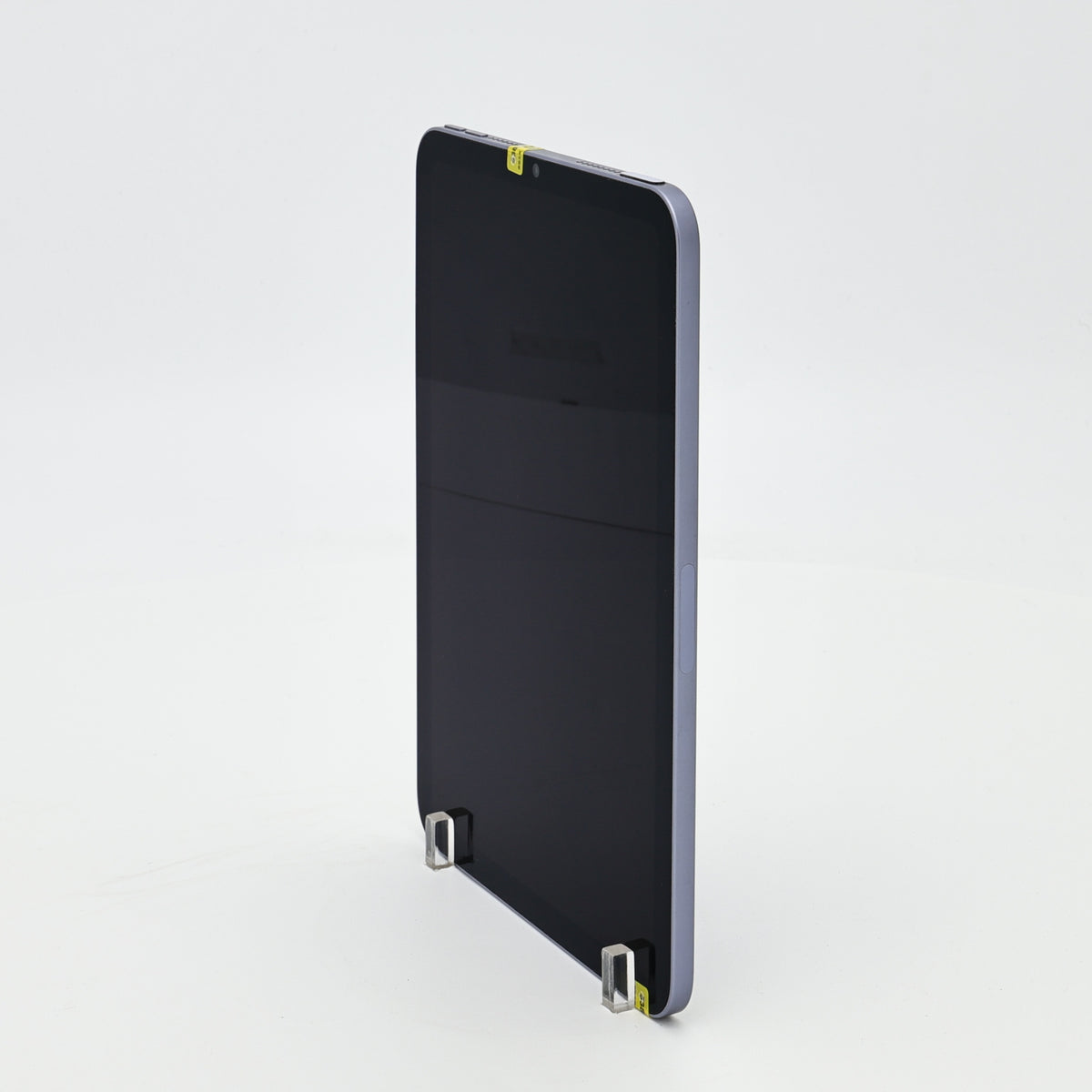 95新 Apple iPad mini6 64G 紫色 WIFI