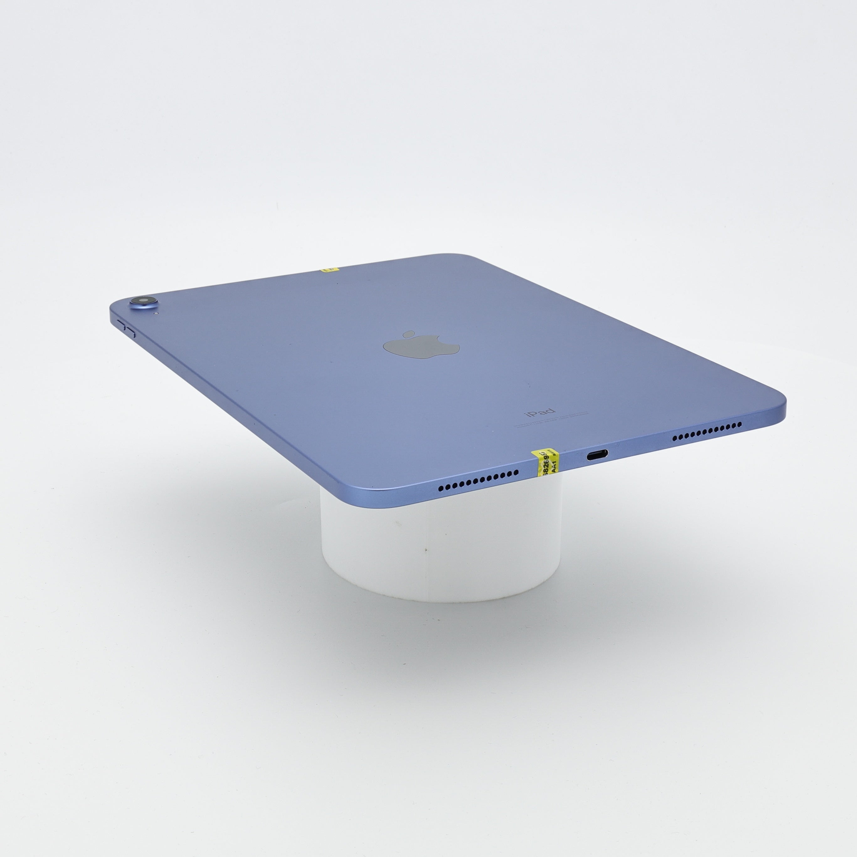 95新 Apple iPad 10代 64G 藍色 WIFI