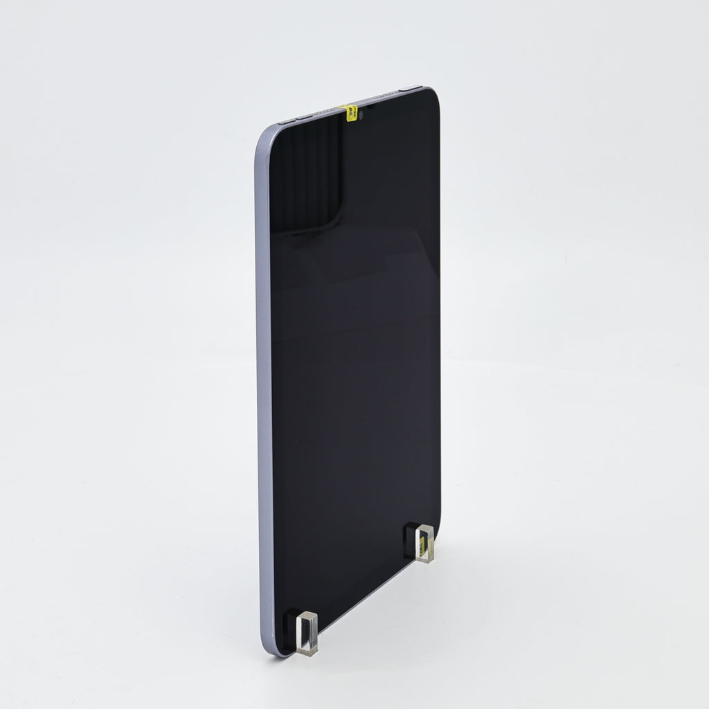 99新 Apple iPad mini6 64G 紫色 WIFI