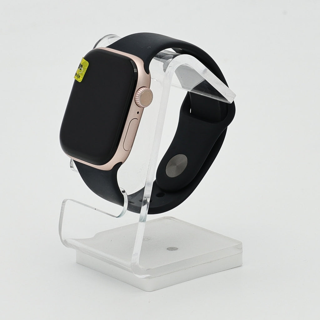 99新 Apple Watch Series 10 42毫米 鋁金屬