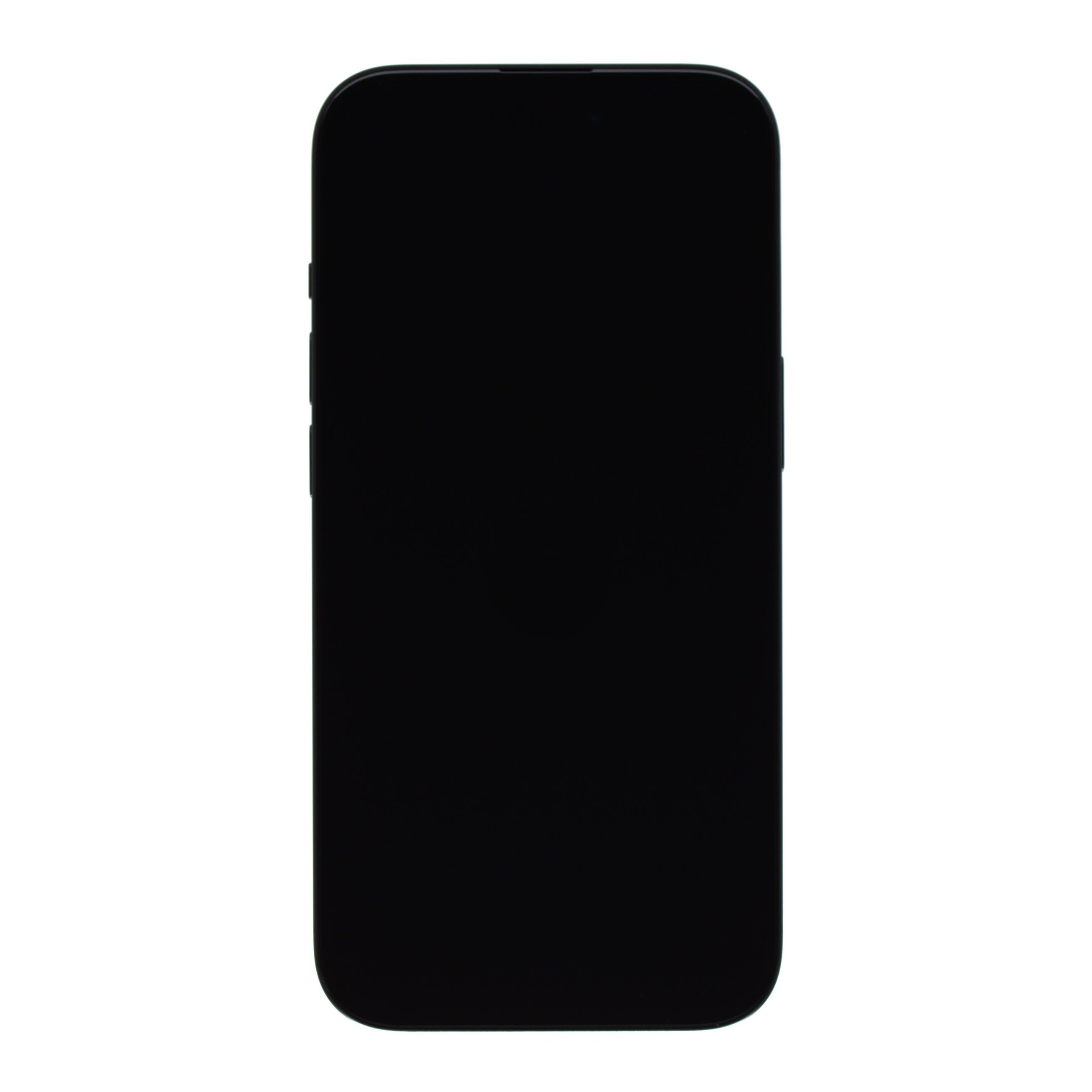 95新 Apple iPhone 15 128G 黑色 中國大陸版