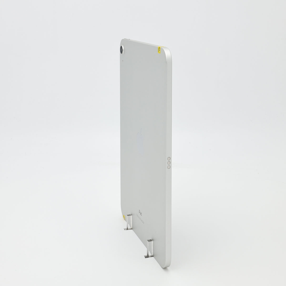 95新 Apple iPad 10代 64G 銀色 WIFI