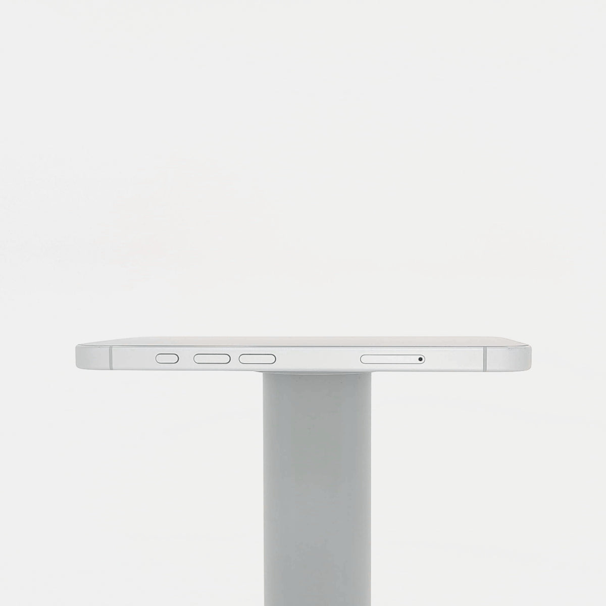95新 Apple iPhone 16 256G 白色 中國大陸版