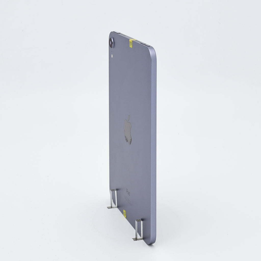95新 Apple iPad mini6 64G 紫色 WIFI