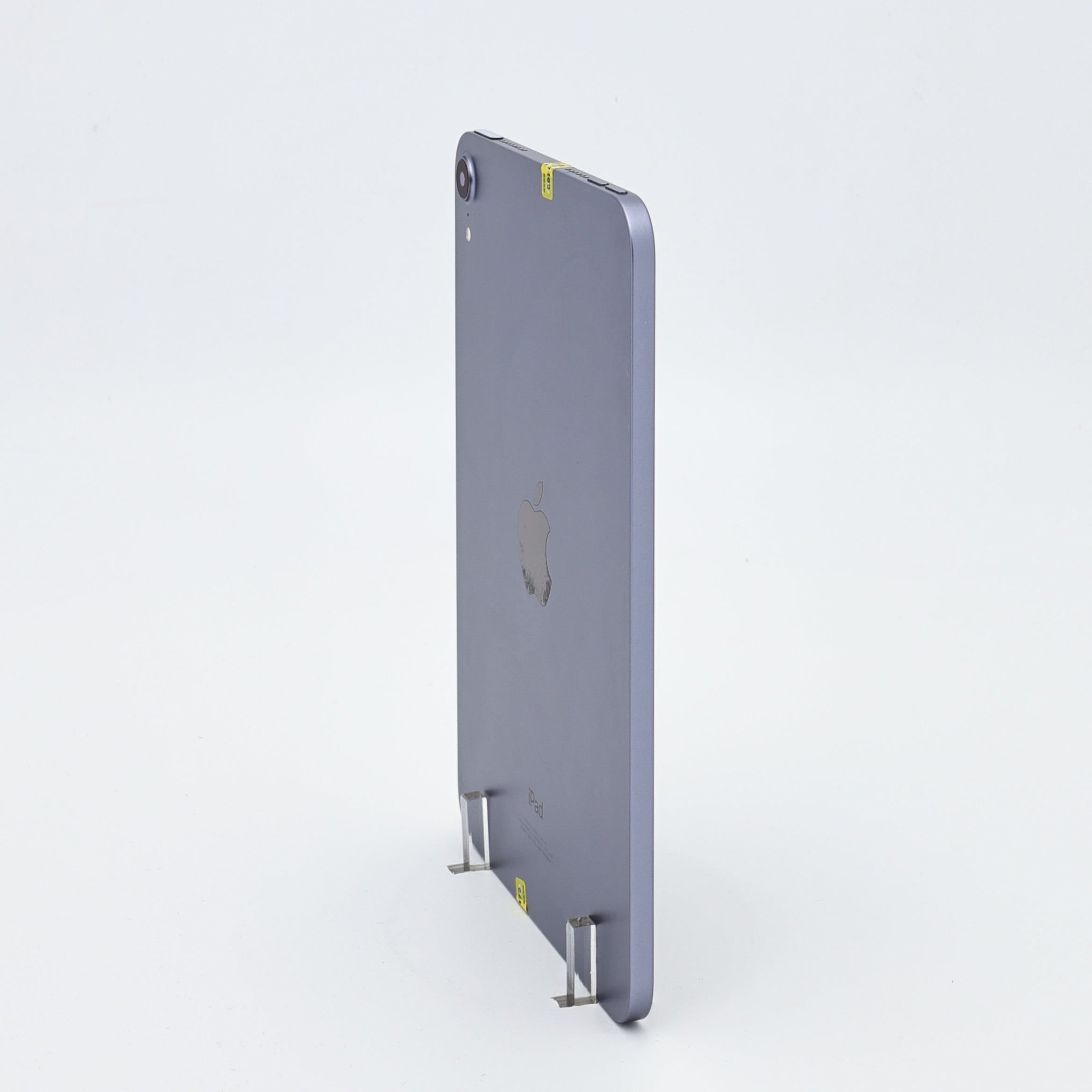 95新 Apple iPad mini6 64G 紫色 WIFI