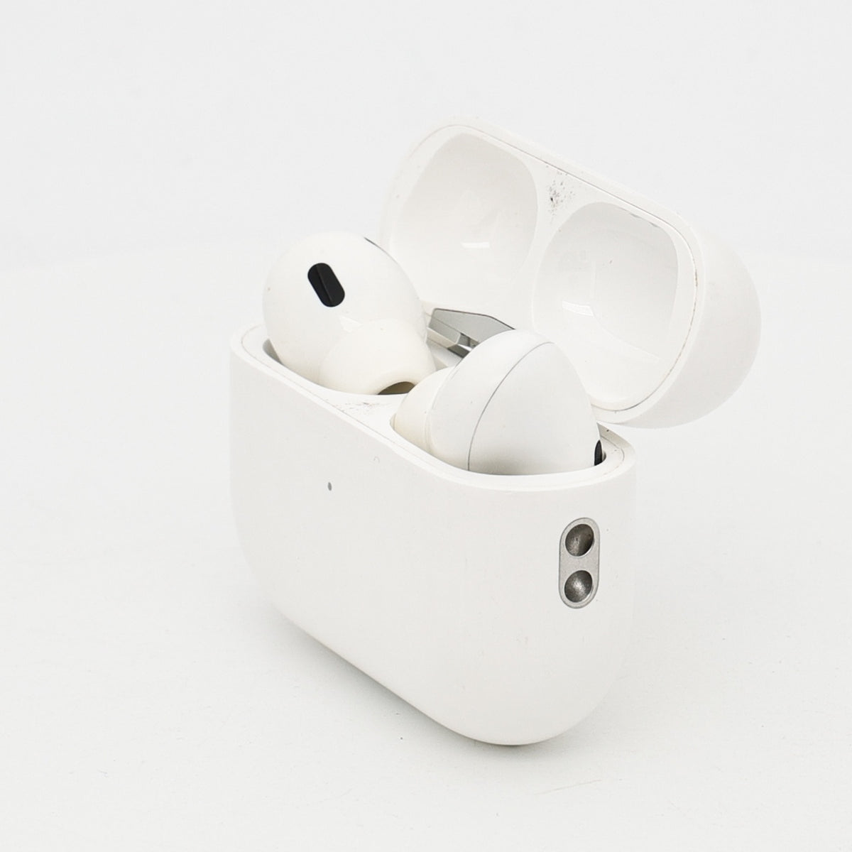 99新 Apple AirPods Pro 2 白色