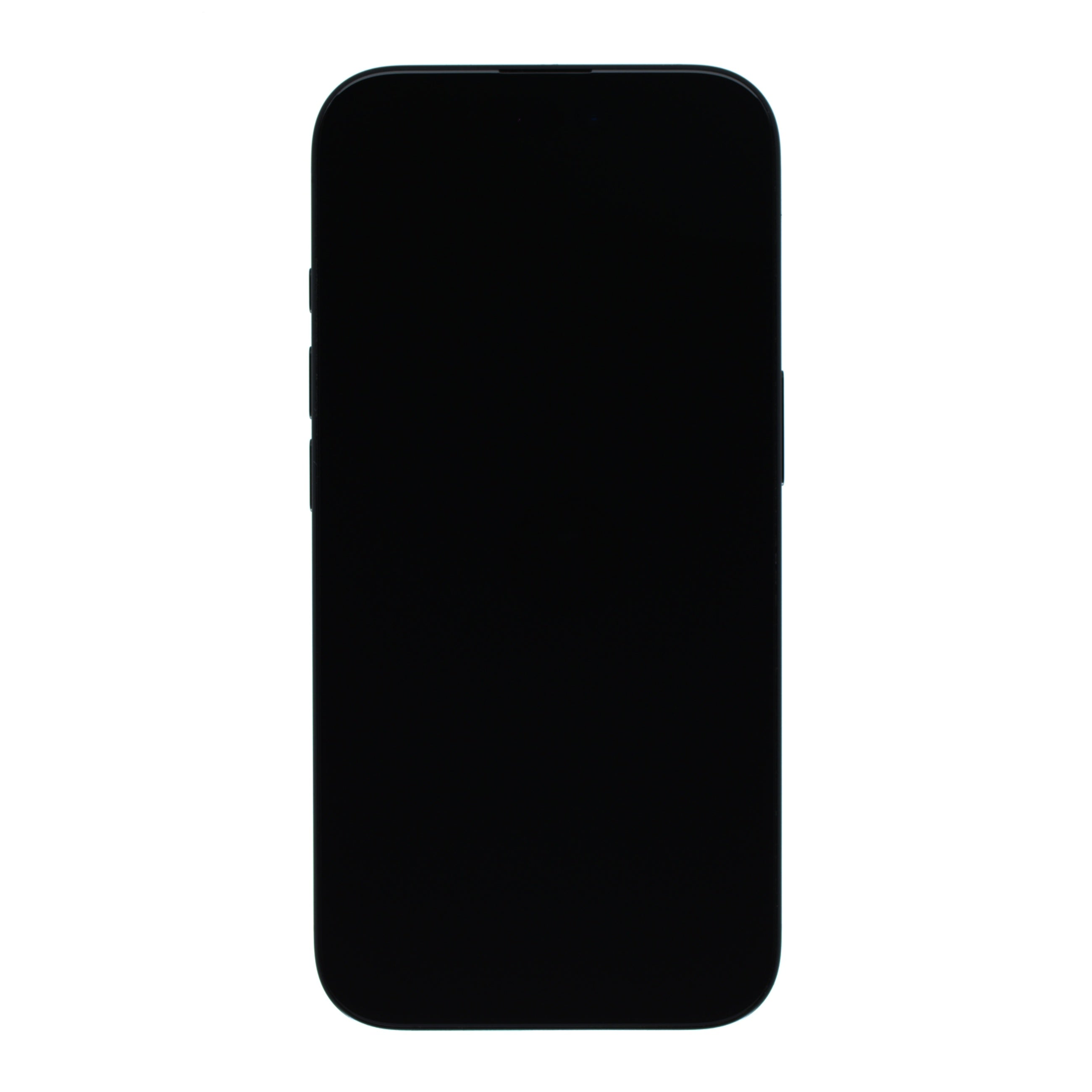 95新 Apple iPhone 16 128G 黑色 中國大陸版