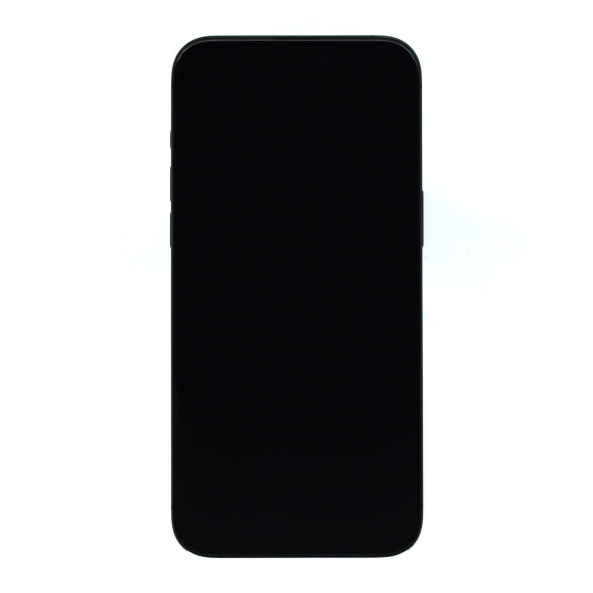 95新 Apple iPhone 15 Pro Max 256G 黑色鈦金屬 中國大陸版