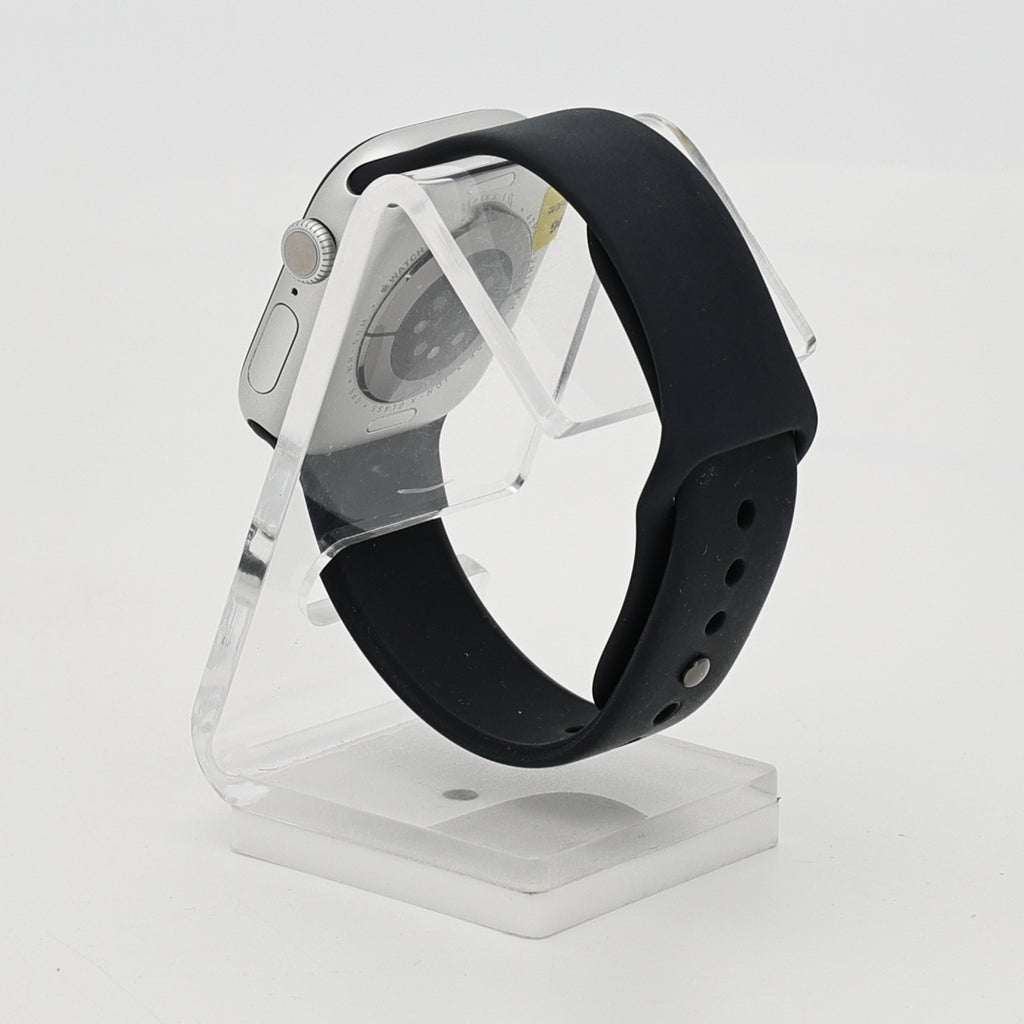 99新 Apple Watch Series 10 42毫米 鋁金屬