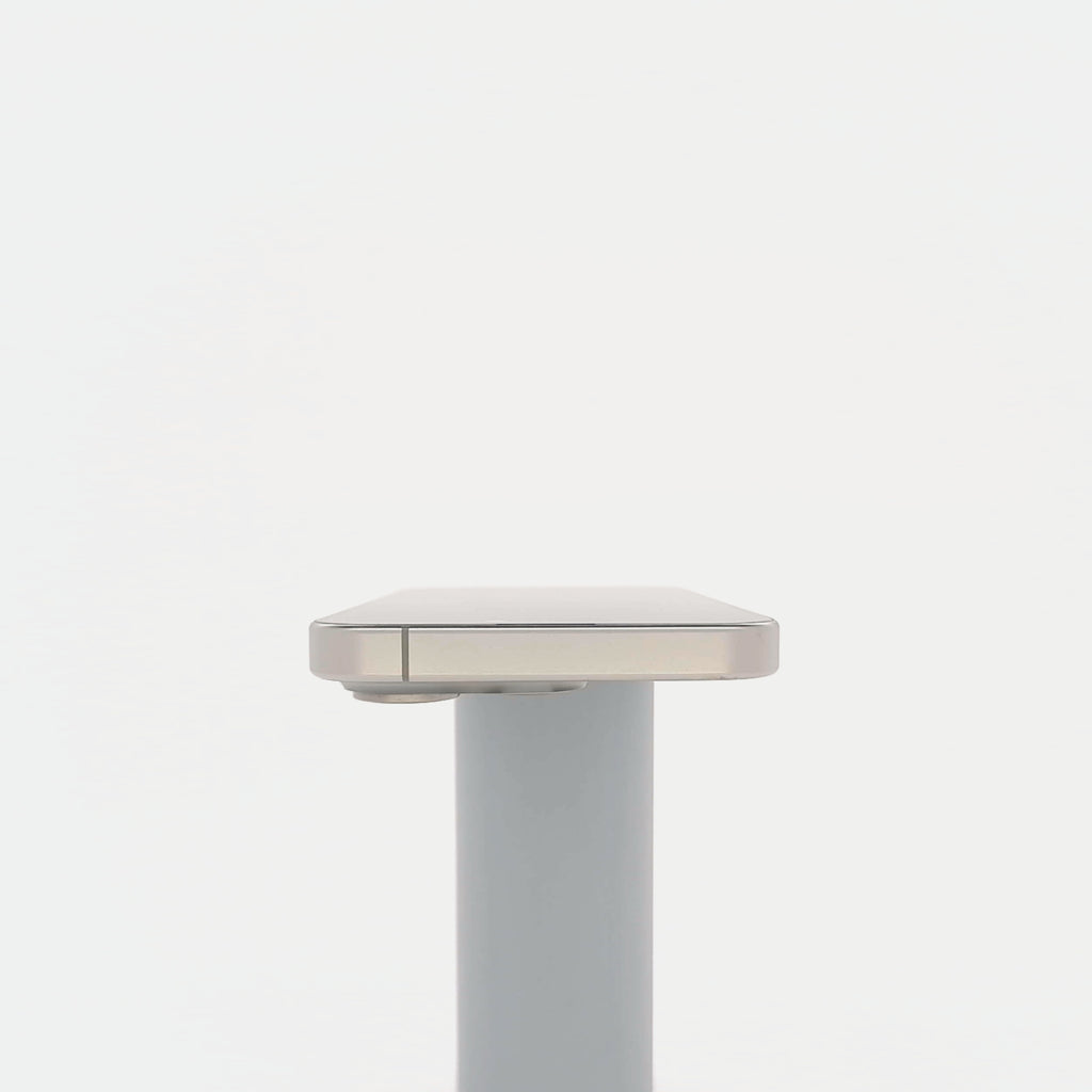 95新 Apple iPhone 15 Pro 512G 原色鈦金屬 中國大陸版