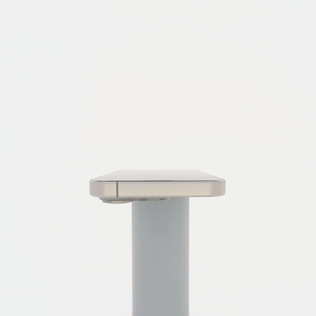 95新 Apple iPhone 15 Pro 512G 原色鈦金屬 中國大陸版