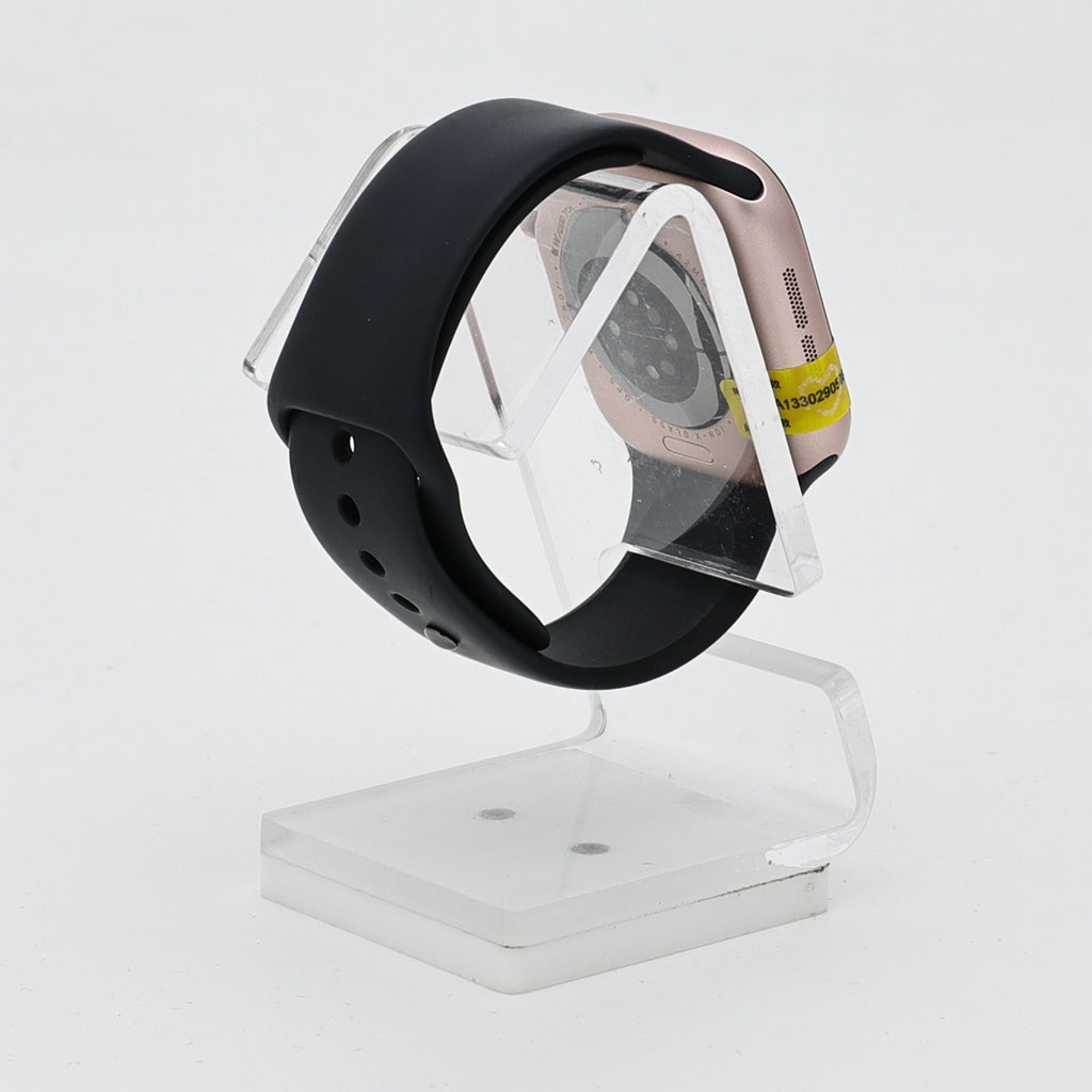 99新 Apple Watch Series 10 42毫米 鋁金屬