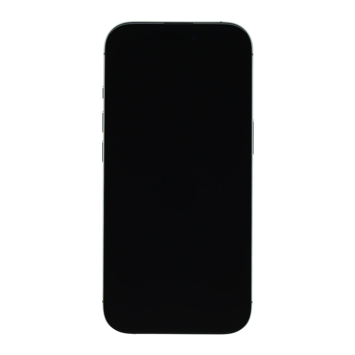 99新 Apple iPhone 16 Pro 128G 原色鈦金屬 中國大陸版