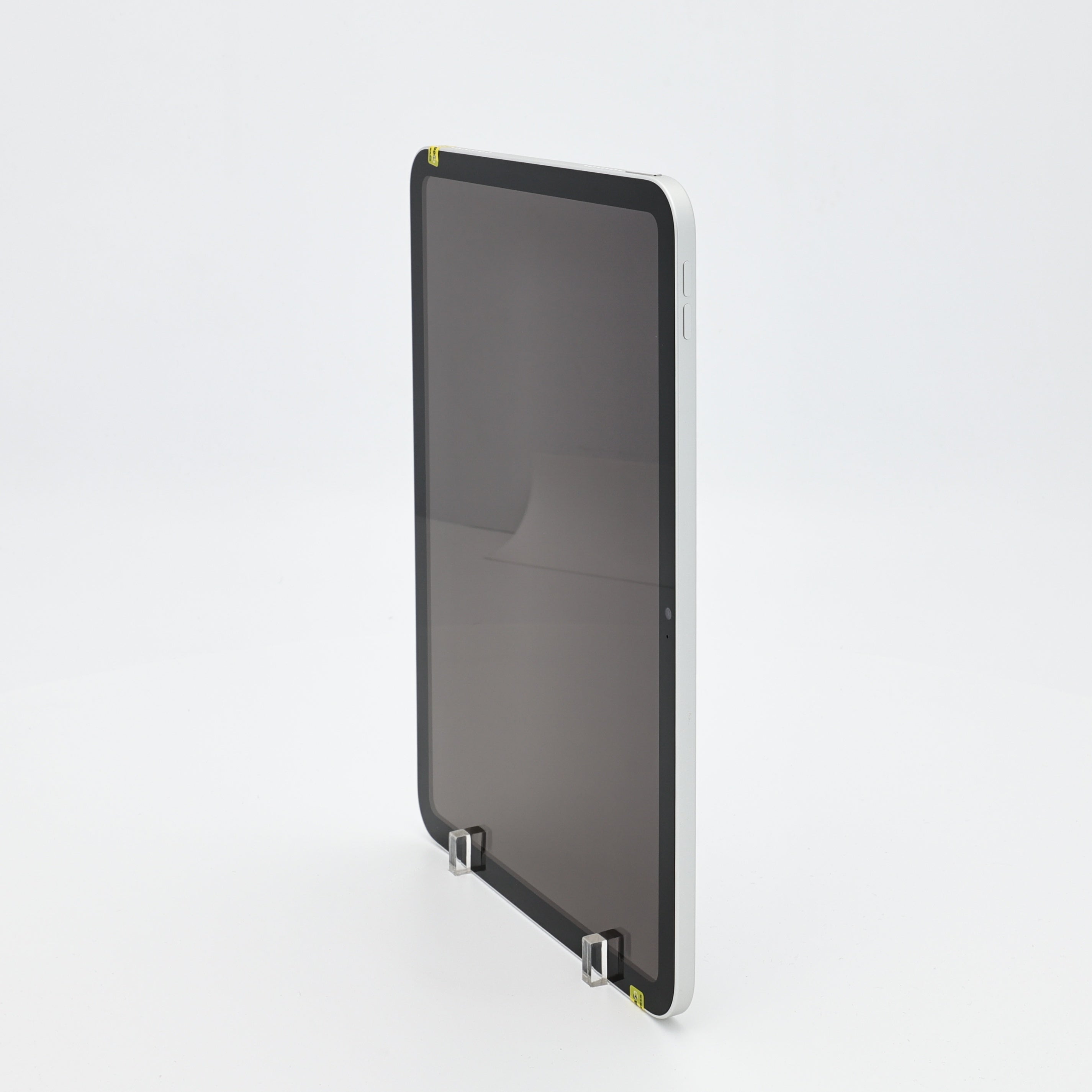 95新 Apple iPad 10代 64G 銀色 WIFI