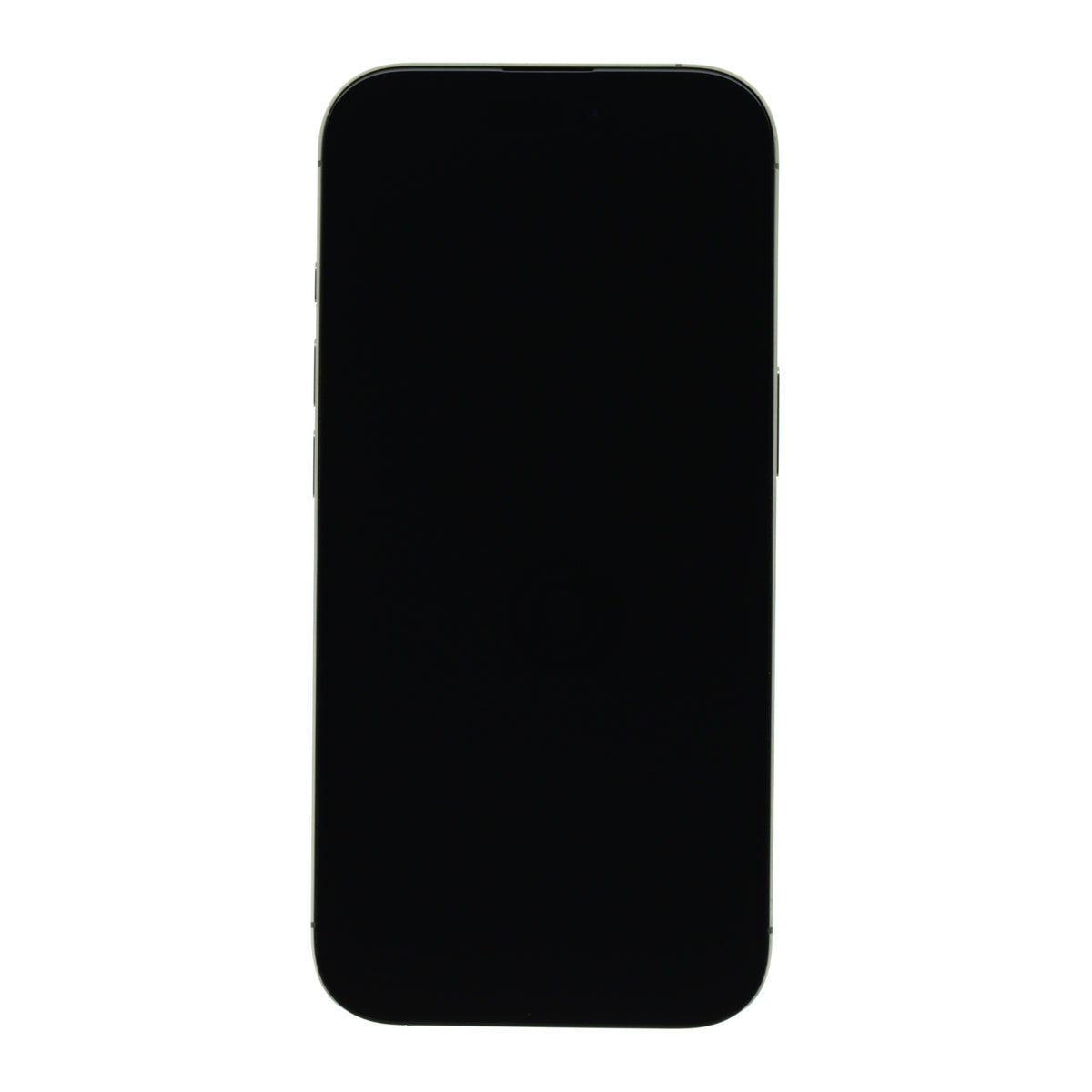 95新 Apple iPhone 16 Pro 256G 原色鈦金屬 中國大陸版