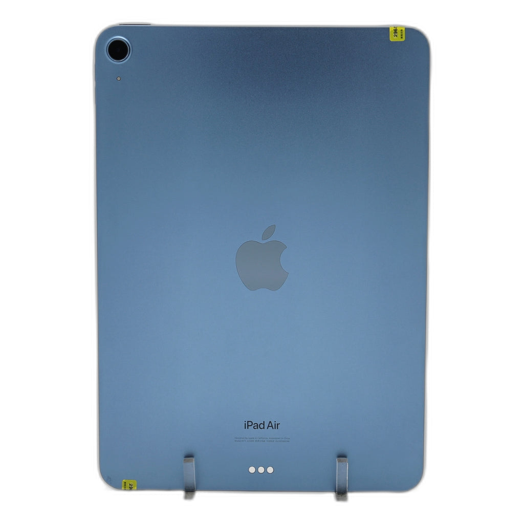 99新 Apple iPad Air5 256G 藍色 WIFI