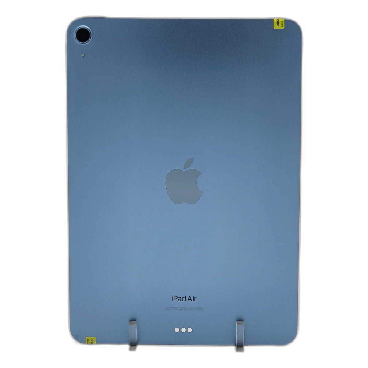 99新 Apple iPad Air5 256G 藍色 WIFI