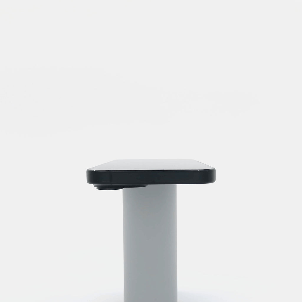 95新 Apple iPhone 15 128G 黑色 中國大陸版