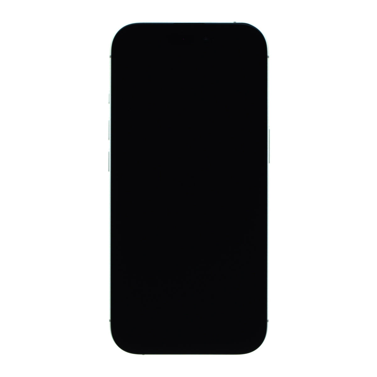 95新 Apple iPhone 17 256G 白色 中國大陸版