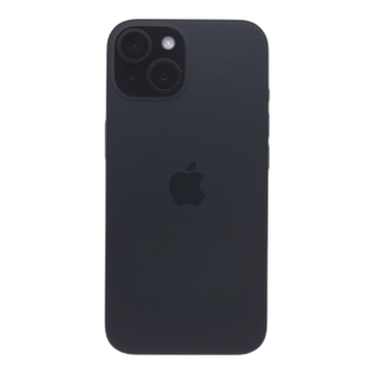95新 Apple iPhone 15 128G 黑色 中國大陸版