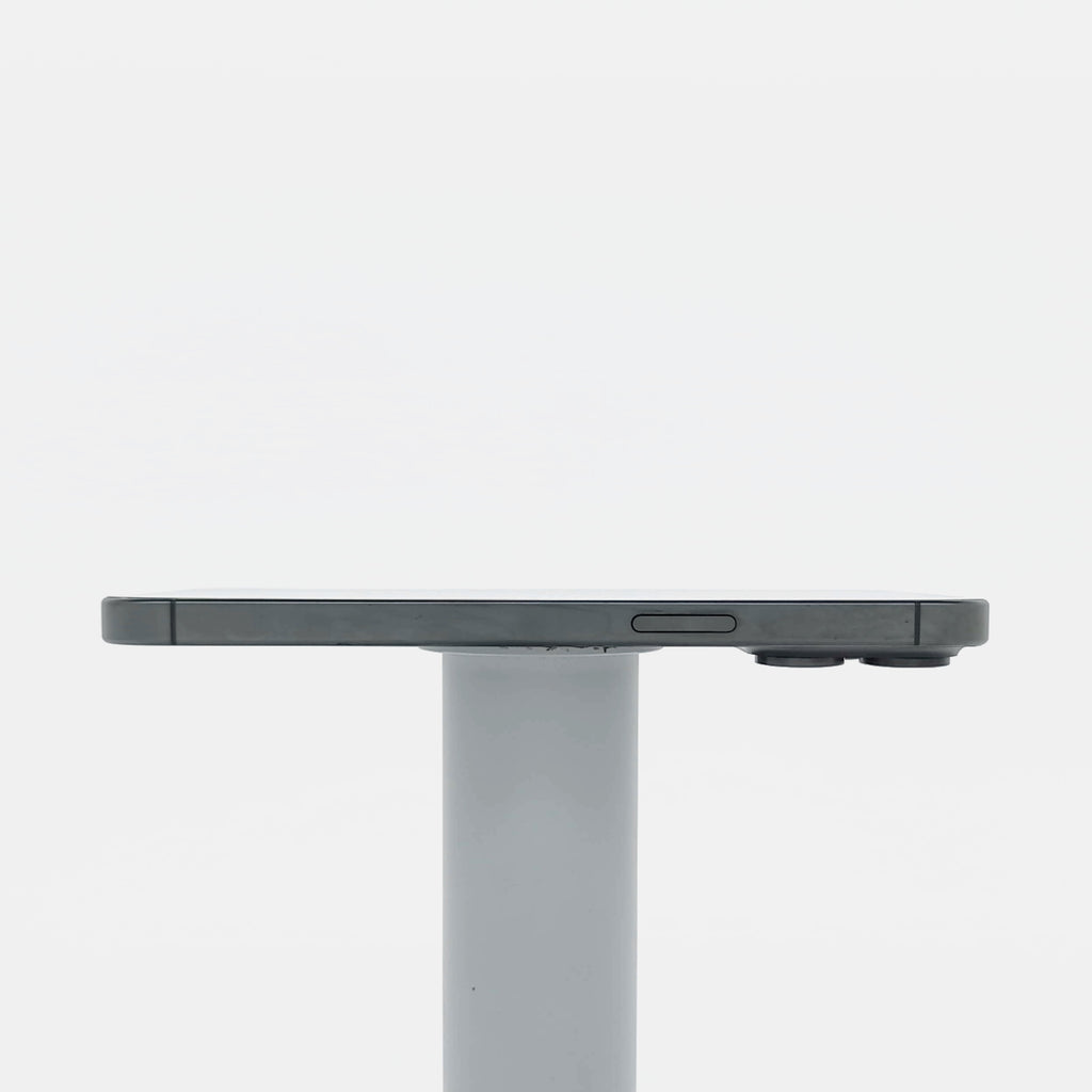 95新 Apple iPhone 15 Pro Max 256G 黑色鈦金屬 中國大陸版