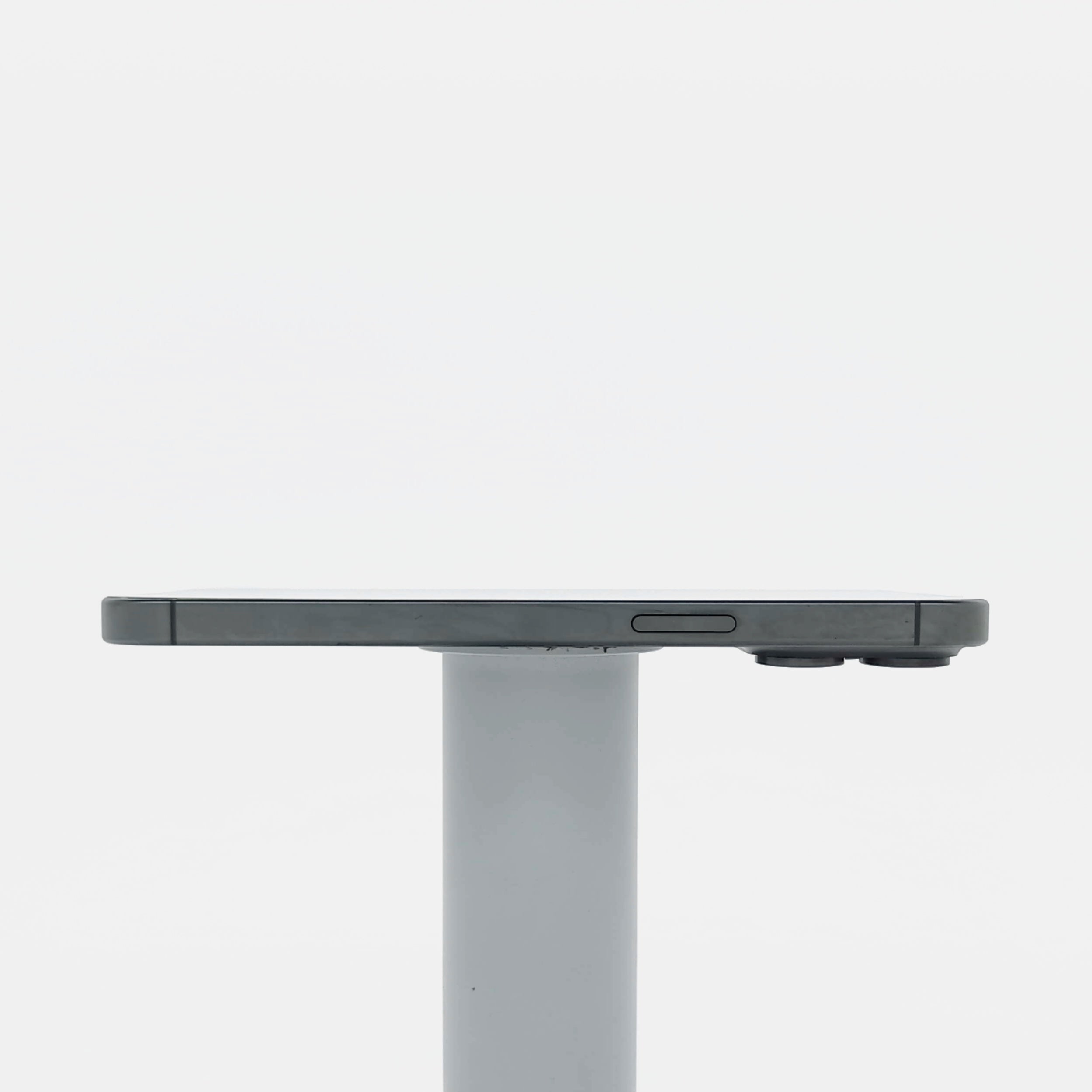 95新 Apple iPhone 15 Pro Max 256G 黑色鈦金屬 中國大陸版