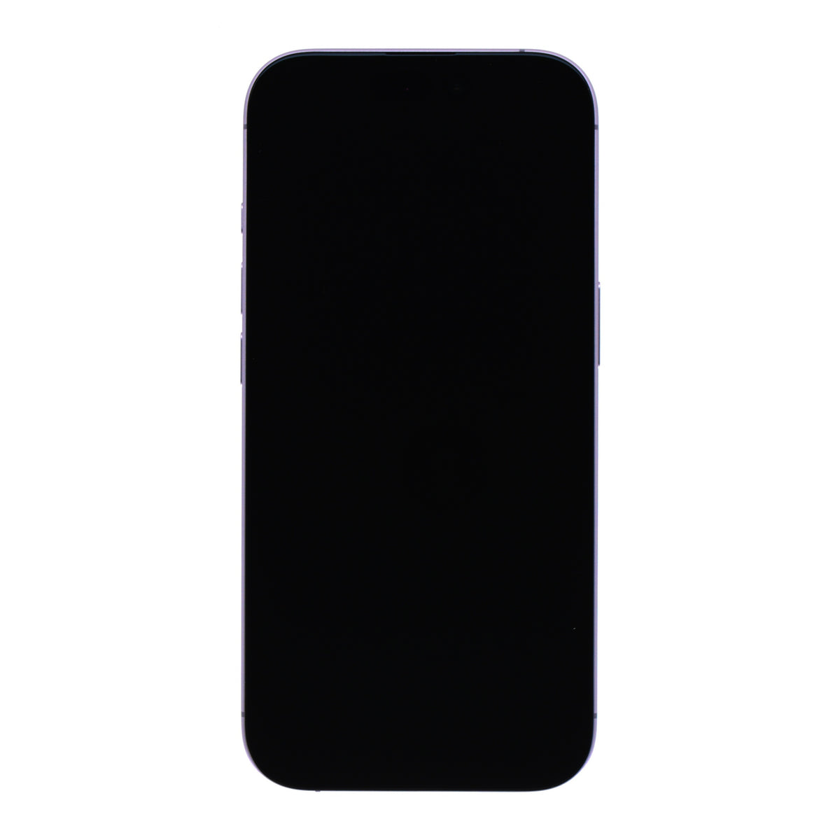 99新 Apple iPhone 17 256G 薰衣草紫色 中國大陸版