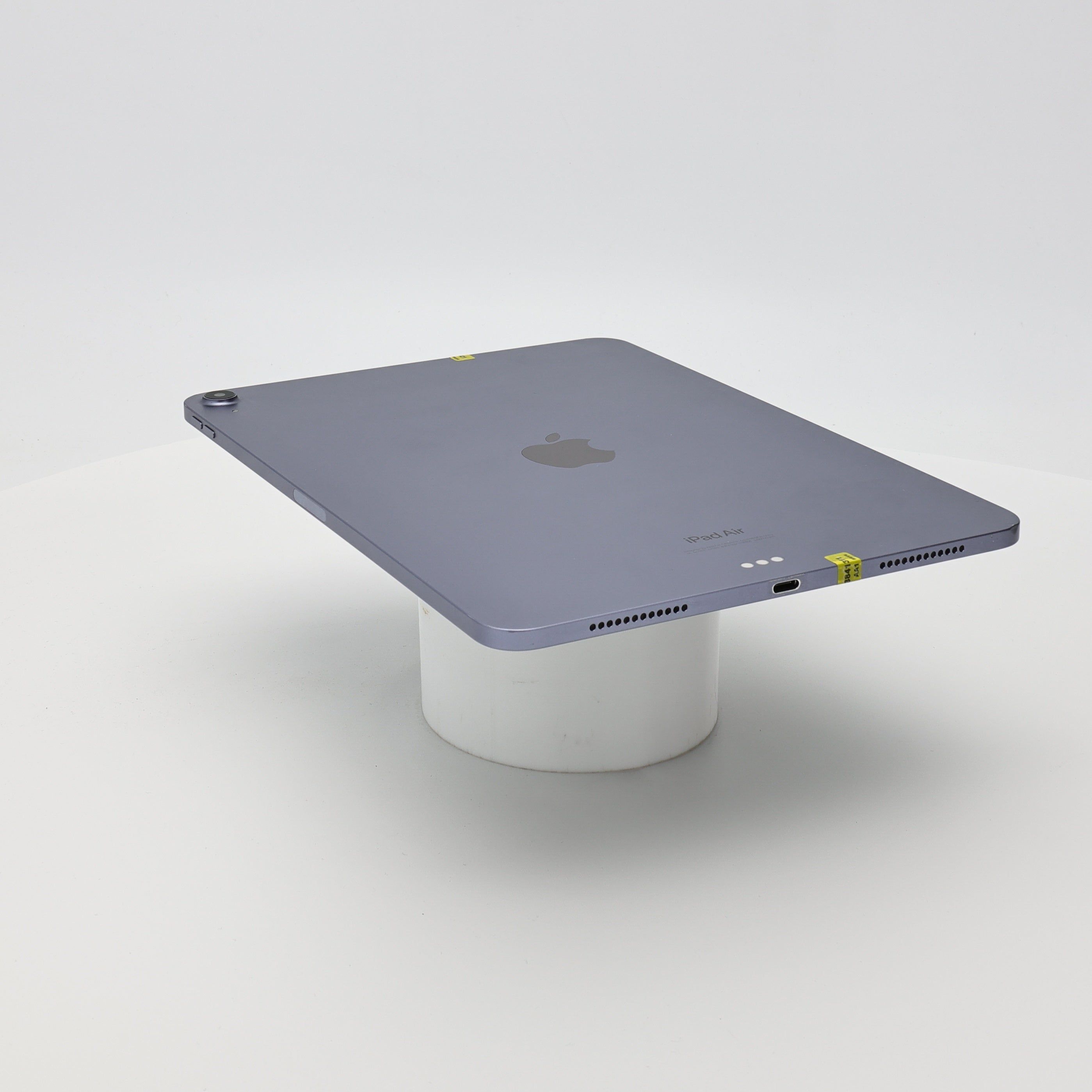 95新 Apple iPad Air5 64G 紫色 WIFI