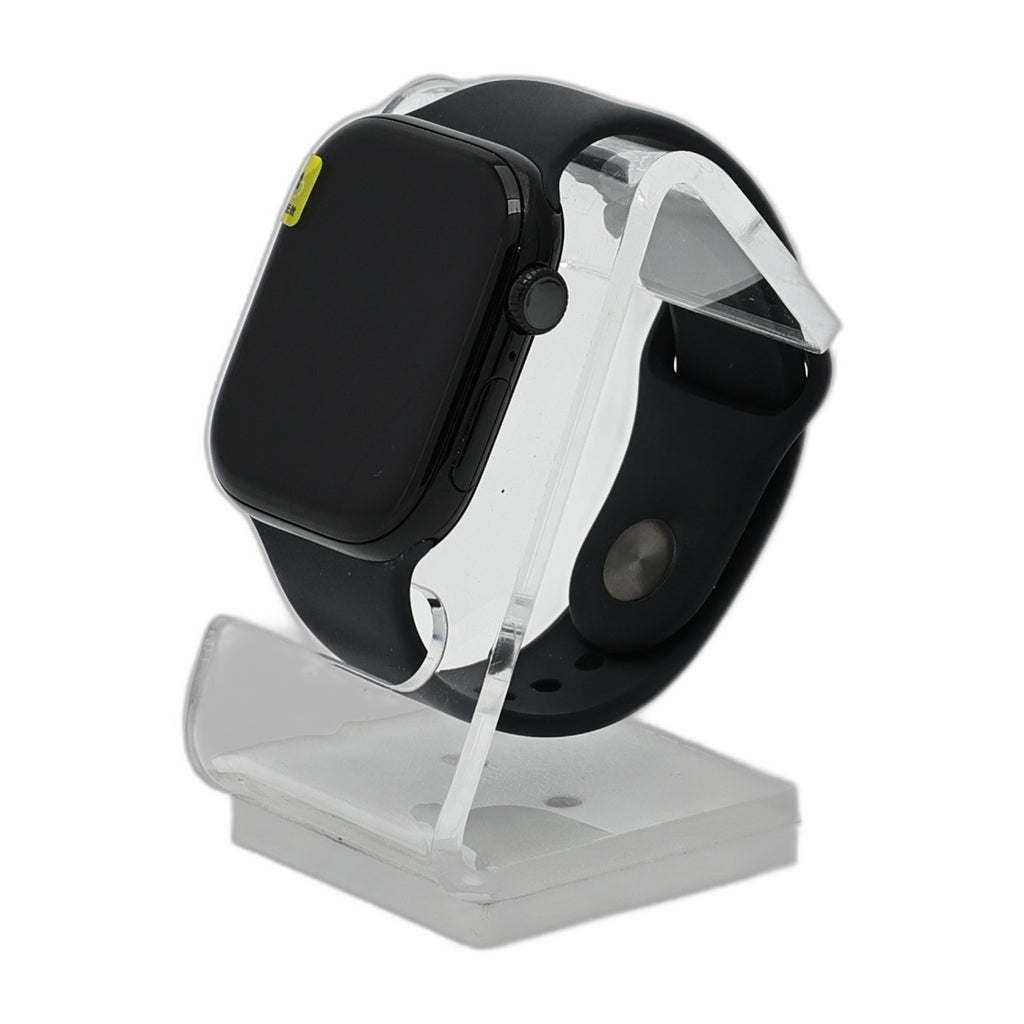 99新 Apple Watch Series 10 46毫米 鋁金屬