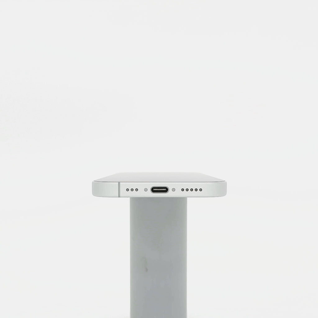 95新 Apple iPhone 17 256G 白色 中國大陸版