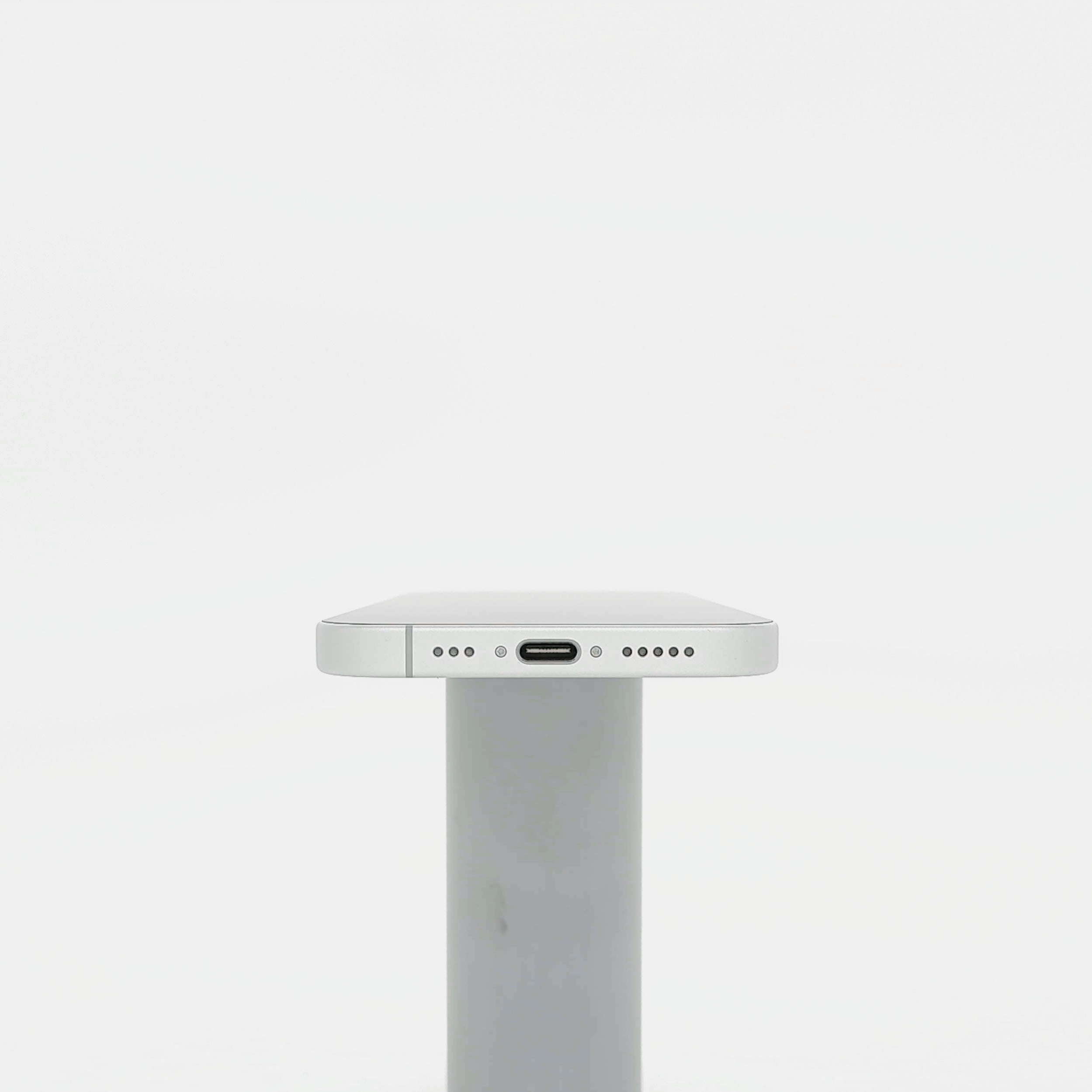 95新 Apple iPhone 17 256G 白色 中國大陸版