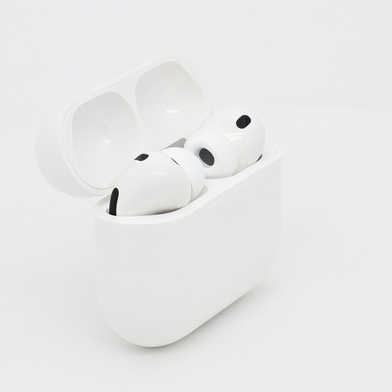 99新 Apple AirPods Pro 3 白色