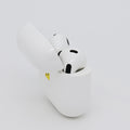 99新 Apple AirPods 3 白色