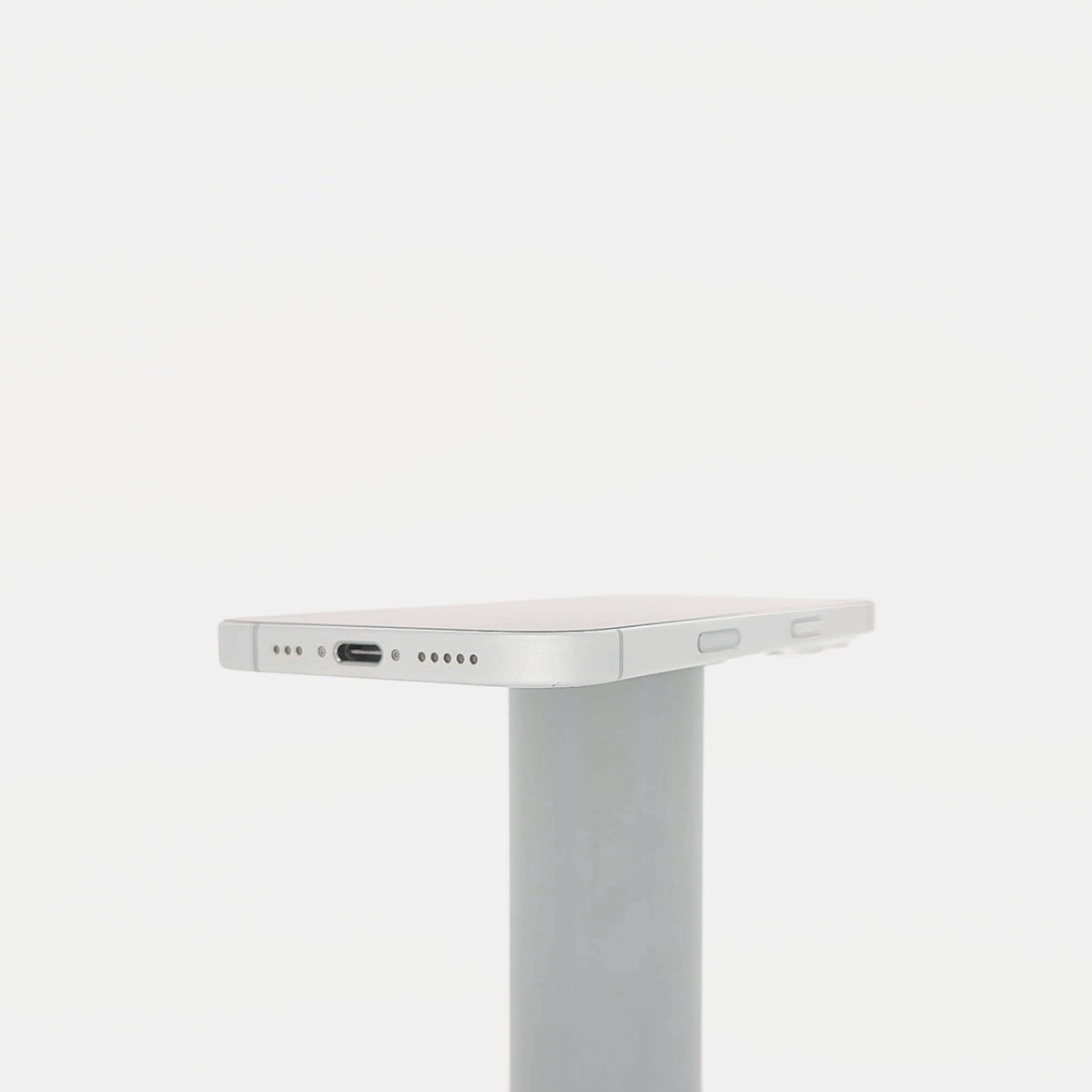 95新 Apple iPhone 17 256G 白色 中國大陸版