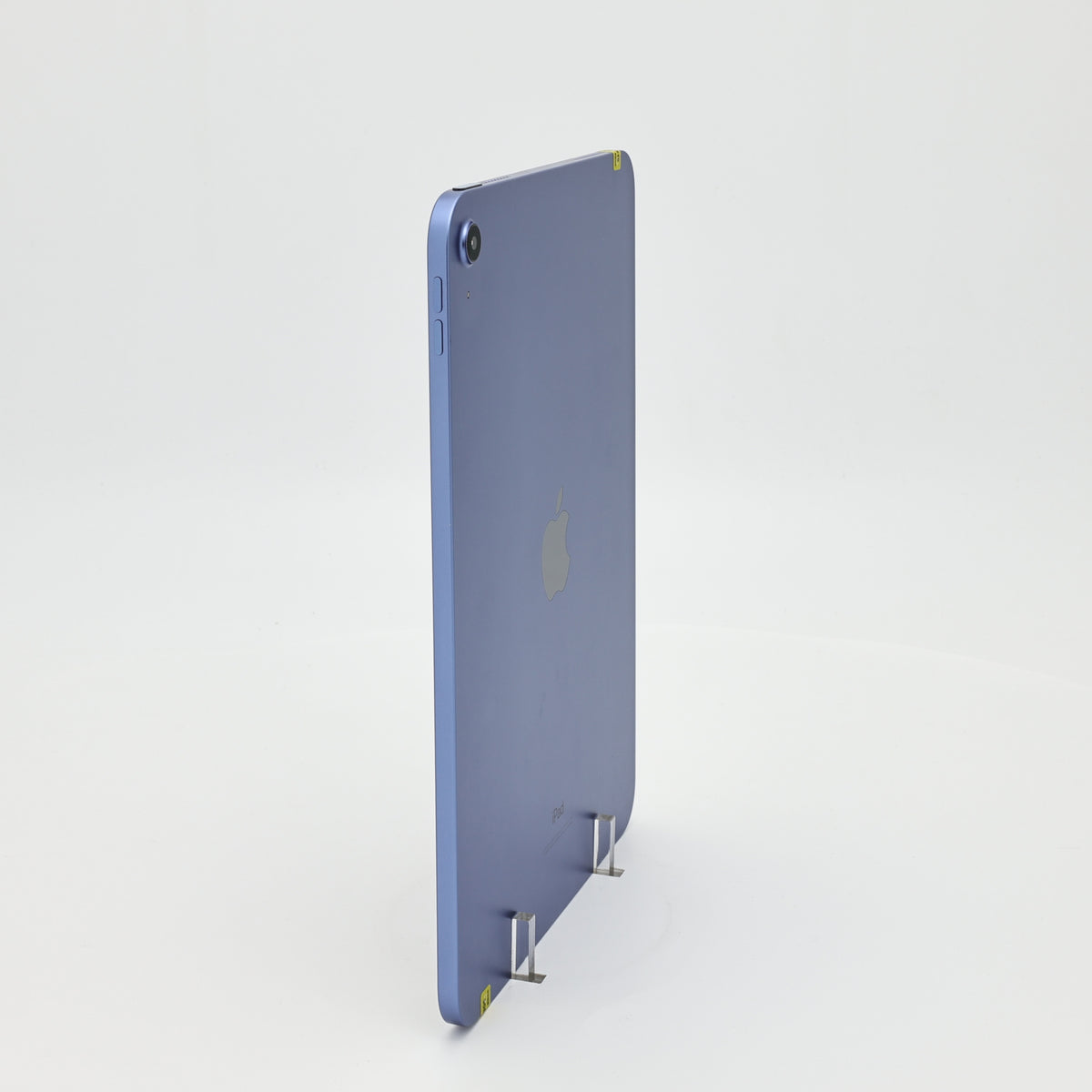 95新 Apple iPad 10代 64G 藍色 WIFI