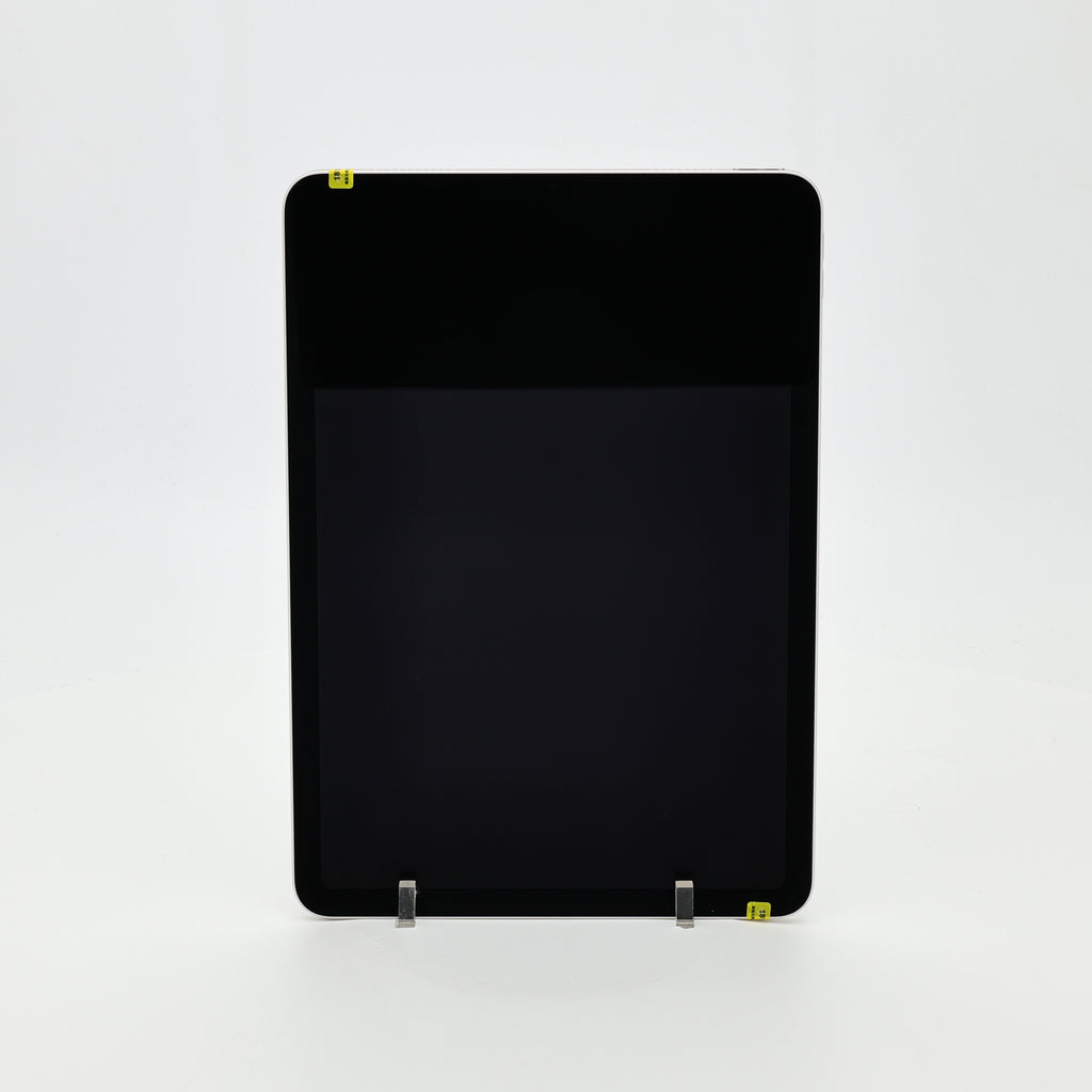 95新 Apple iPad Air5 256G 星光色 WIFI