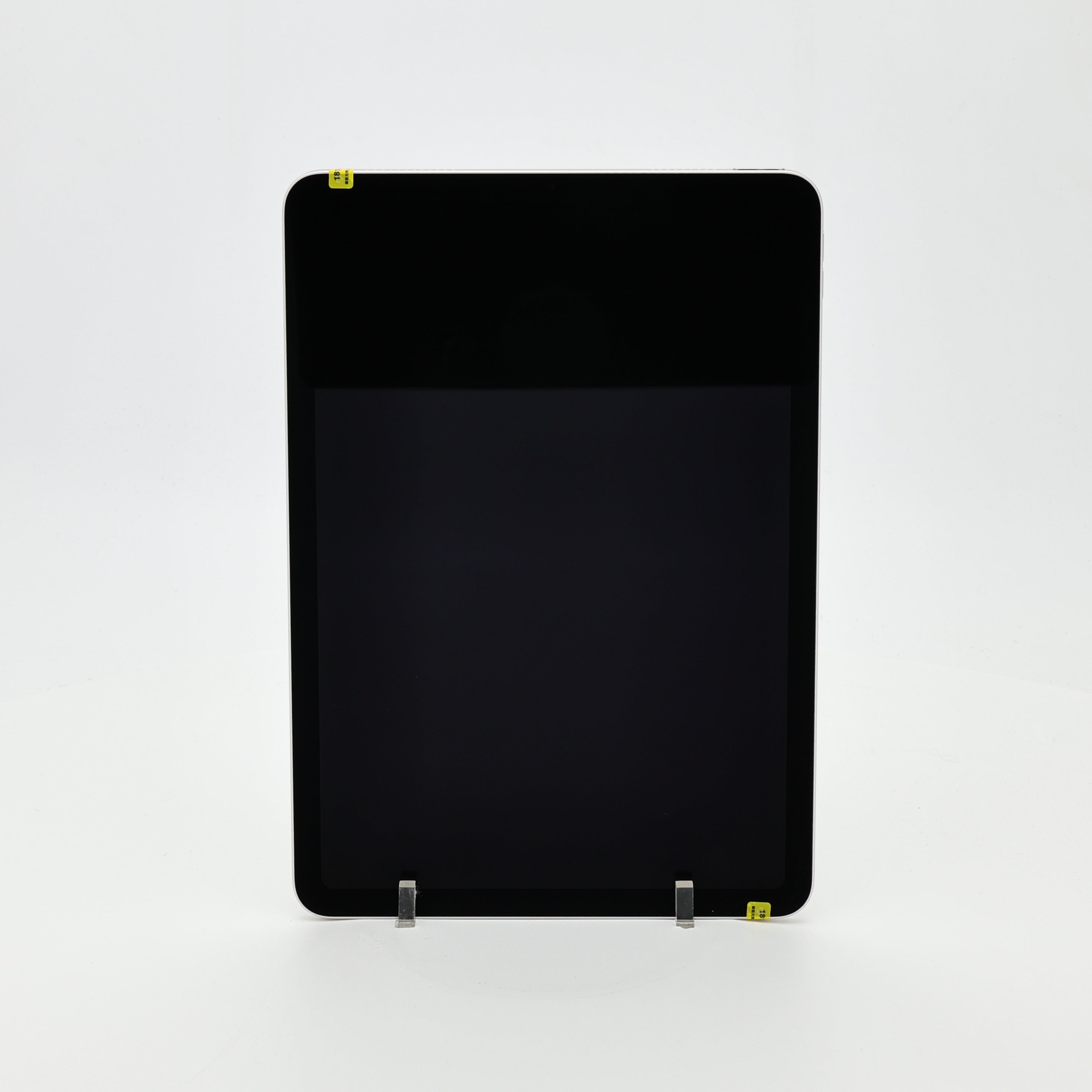 95新 Apple iPad Air5 256G 星光色 WIFI